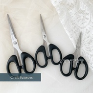 Craft Scissors |Tools for DIY Craft