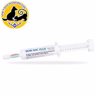 Bene-Bac PLUS - GEL FORM FOR TUBES 15G