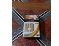 Sale Terlaris !!! Rokok H&amp;D Gold 1 Slop Ori