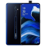 OPPO Reno2Z 8GB 256GB Android 9.0 4000mAh VOOC 3.0 6.5 AMOLED 4G Smart Phone