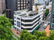 Aura hotel Mackenzie, 12 Hrs, Stay From 8PM - 8AM