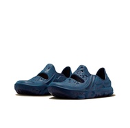 Nike ISPA Universal Midnight Navy 午夜藍 DM0886-400