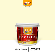 Amethyst Pink - Cat Tembok 10KG Pink Cantik untuk Dinding Feminin yang Anggun