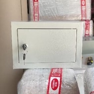 Custom landscape indoor panel box 20x30x12 30x20x12 PD