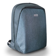 ANTI THEFT PRO BACKPACK ACSON BAG 100% HIGH QUALITY