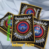 PSHW BET | WINONGO FAITHFUL BROTHERHOOD BED| WINONGO BET| BET STK