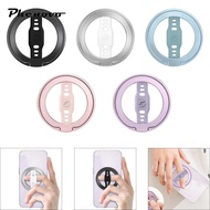 [Phenovo] Phone Grip Stand Cellphone Stand Premium Finger Kickstand Phone Holder