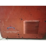 Daesung Electric Welding