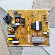 Power supply ace automatic regulator psu tv LG 43UP7550 PTC