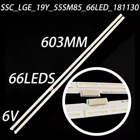 LED 55SM8100PCB 55SM8200 55SM8300 55SM8500 55SM8000 55SM8100 55SM8600 55SM8900 55NANO80 55NANO81 SC_