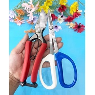 Pruning shears, garden tools, Bonsai gardening