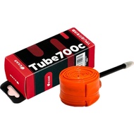 EXAR Tube 700c Ultralight TPU Inner Tube