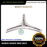 FV1209D4W FV1285D4W FV1285S4W MHW39232001 LG FRONT LOADING WASHING MACHINE DRUM SHAFT