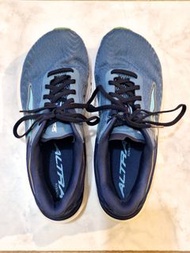 👟 ALTRA Torin 6 Zero Drop 零落差設計 路跑鞋 男裝｜跑步 運動
