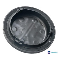 [BraveSundu] Car Headlight Dust Cover Headlight Cover Cap Dust Cover Fits For W204 W171 W212 W222 He