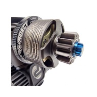 RC Project Clutch Bell Z13 Ø26.1 RCPJ-A025