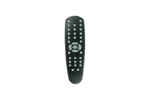 Remote Control For F&D F380X A180X T60X Bluetooth Multimedia Wired Tower Speaker
