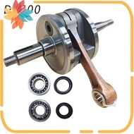 Motorcycle  Crankshaft Parts for  DT200WR WR200 Motorcycle Camshaft