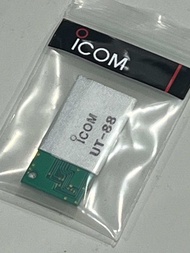 UT-88. For ICOM IC-V68. Made in japan