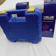 VALUE Flaring Tools (VFT-808 I) 1/4 5/16 3/8 1/2 5/8 3/4 INCH Manual Flaring Tool