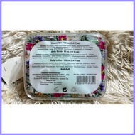 ✳ ◑ ▧ Simple Indulgence Bath Collection Bedazzled Bath Set