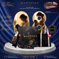 [OFFICIAL MAHTHIKA HQ] MAHTHIKA WIDURI TUNGKU/FURNACE BLACK GOLD EDITION Maternity FURNACE/  ELECTRI