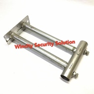 WSS TV Antenna Aerial Bracket