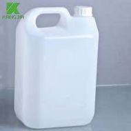 HYDROGEN PEROXIDE FOOD GRADE 5000ML 3%/6%/10%/12%/15%