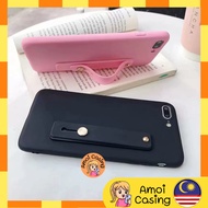 Vivo Y02s Y03 Y04 Y05 Y11 Y12 Y12a Y12s Y15a Y15s Y17 Y17s Y18 Y19s Y20s Y28s TPU silicone grip hold