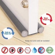 Bottom Seal 93 cm - FF53 - Gray
