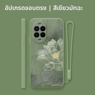 เคสโทรศัพท์ซิลิโคนป้องกันการตกหล่นแบบครอบคลุมเต็มรูปแบบสำหรับ Huawei Nova13 Nova13Pro Nova12 Nova12P