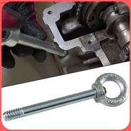 ❤️Engine Tow Hook special tool for BMW N20 N46 N52 N54 N55[my]