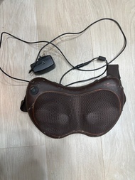 OTO EU-280 肩頸按摩器