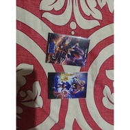 Exclusive Collectible Ticket Sonic The Hedgehog 3