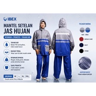 Ibex coat and pants coat and pants/ coat and pants suit/ raincoat pants/ nice raincoat/ nice coat/ e