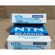 Bearing 6210 ZZ/5K NTN
