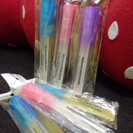 Album 1 : Perfume PARADISE pen (HER) 9ml