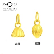 Gold Lotus 99 Lotus Lotus Lotus J6UO