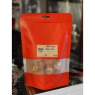 GUGGUL WORSHIP POWDER PHUOC BAO Red package 260gram