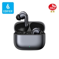 Edifier EvoBuds Pro/ W260NC  Hybrid Noise Cancelling Bluetooth Earbuds with Voice Translation