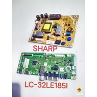 MB Mainboard Motherboard Motherboard Module PSU Powersuplai Power Supply Power Supply Regulator Powe
