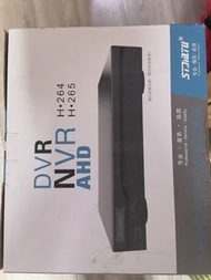 CCTV（錄影機）