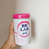 Collagen BB Lab Genuine