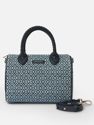 Pailin Bangkok Small Satchel