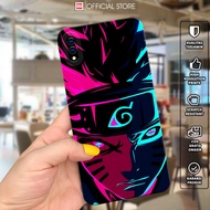 HP [ NRUTO ] Softcase Premium For VIVO V11 PRO / 1804 - Case For VIVO 1804 / V11 PRO Latest Silicone