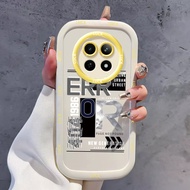 Realme 12 5G 13 5G C65 5G Narzo 70X 5G Narzo N65 5G Case Creative High Quality Case