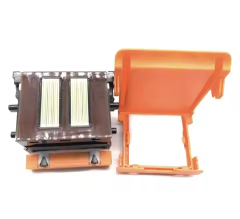 Printhead Durable Nozzle Printer Replacement Parts for Canon PF-04 IPF680 IPF650 IPF681 IPF685 IPF65