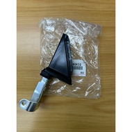Seal, Fr Door Fr Lwr Frame, Rh Toyota,  (HZJ75)