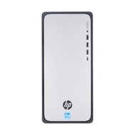 HP Desktop OmniDesk M02-0015d (BH3S7PA#AKL) - A0169135