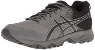 (ASICS) ASICS Men s Gel-Sonoma 3 Running Shoe-